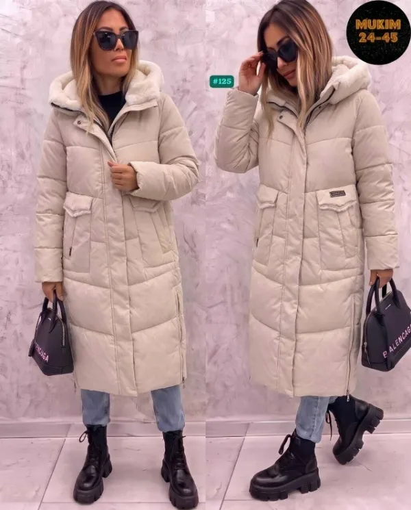 Куртка 996913986