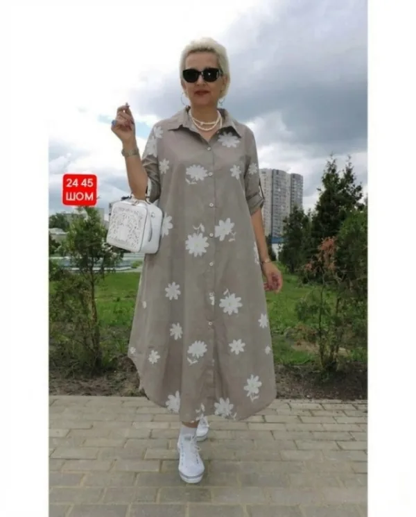 Платье 996913997