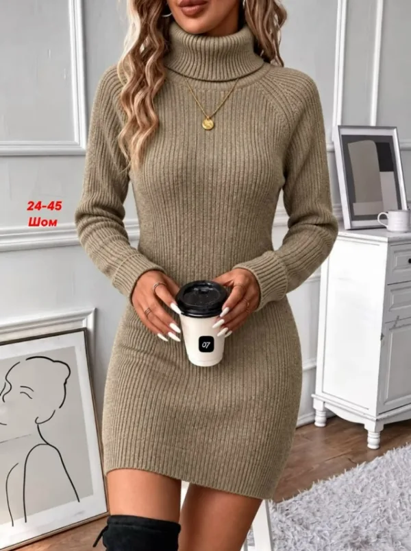 Свитер 996914003