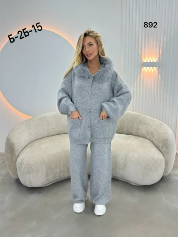 Костюм 996914004