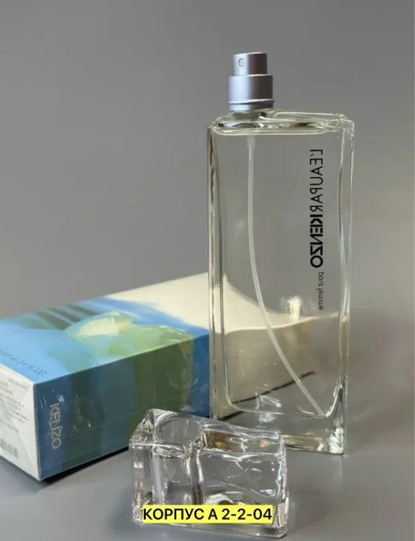 Духи 996914009