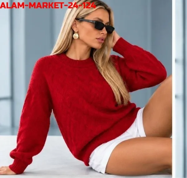 Артикул 996914028