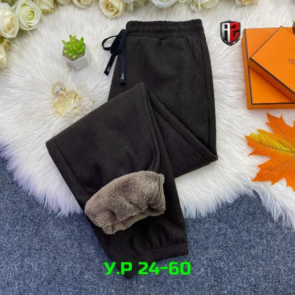 Брюки 996914050