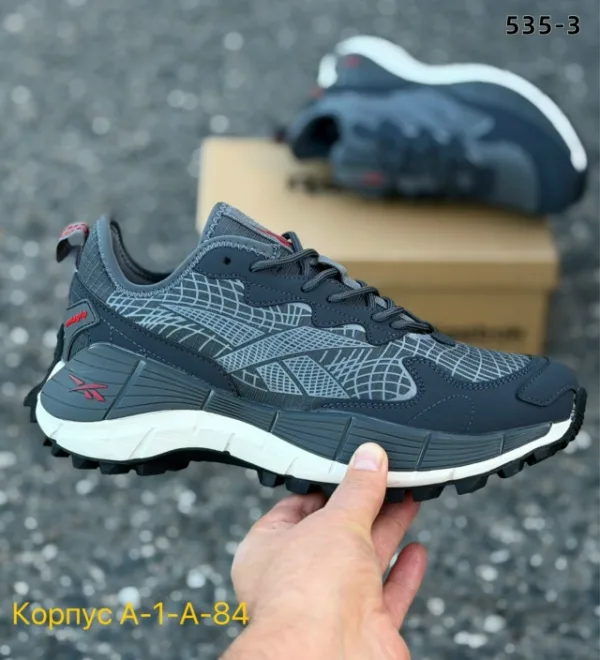 Кроссовки 996914090