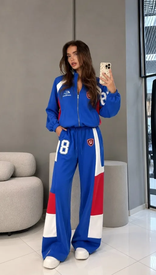 Брюки 996914217