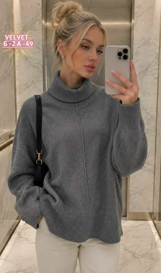 Свитер 996914231