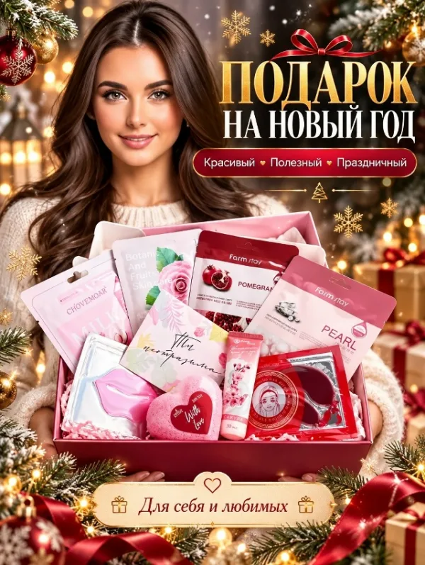 Маска 996914265