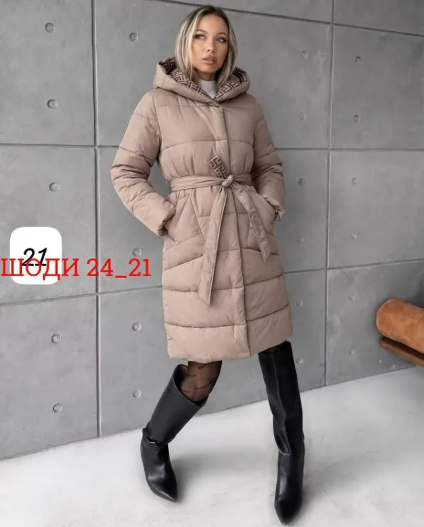 Куртка 996914273