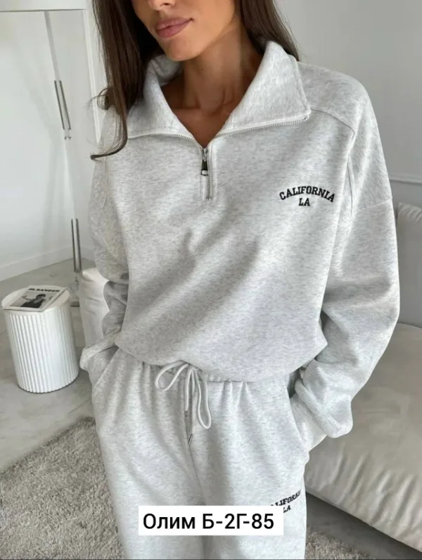 Костюм 996914302