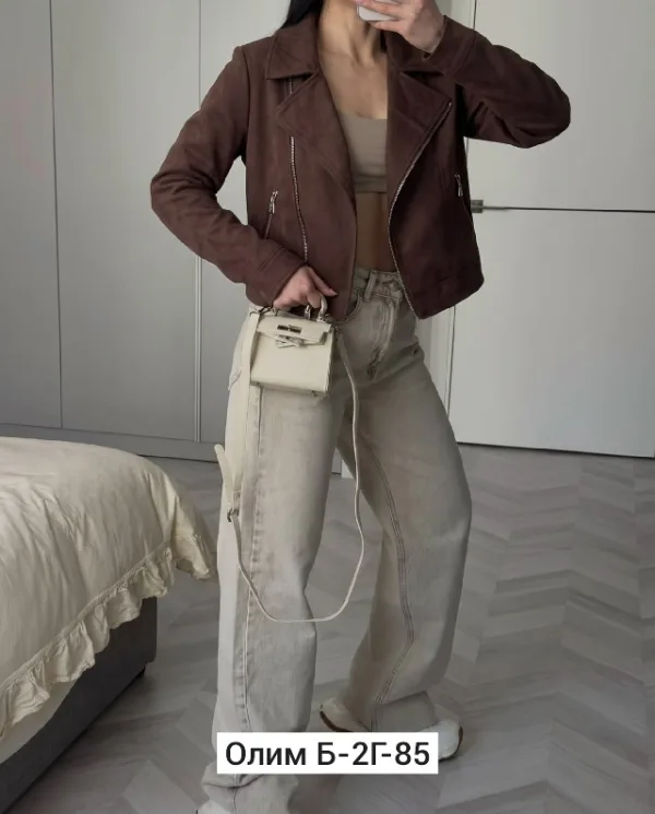 Артикул 996914303