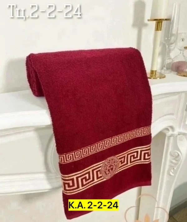 Полотенце 996914312