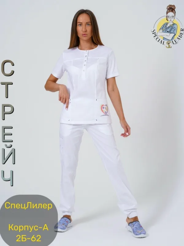 Брюки 996914374
