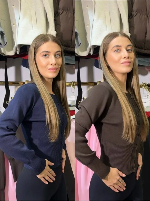 Кардиган 996914387