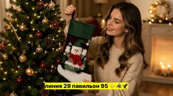 Носки 996914588
