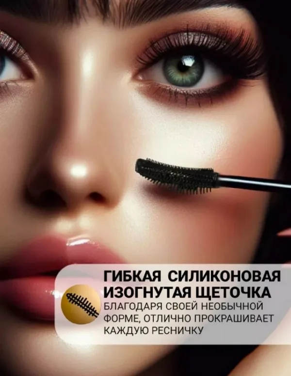 Тушь 996914682