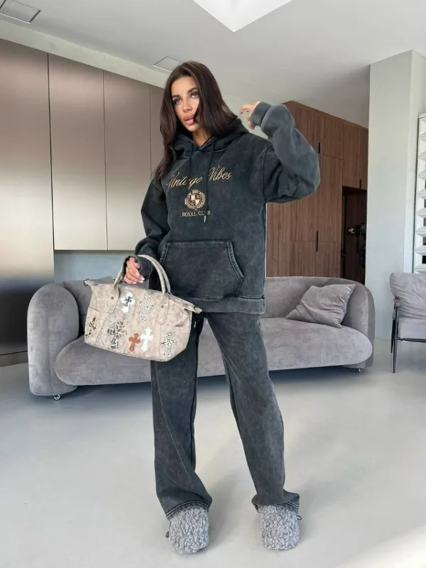Костюм 996914691