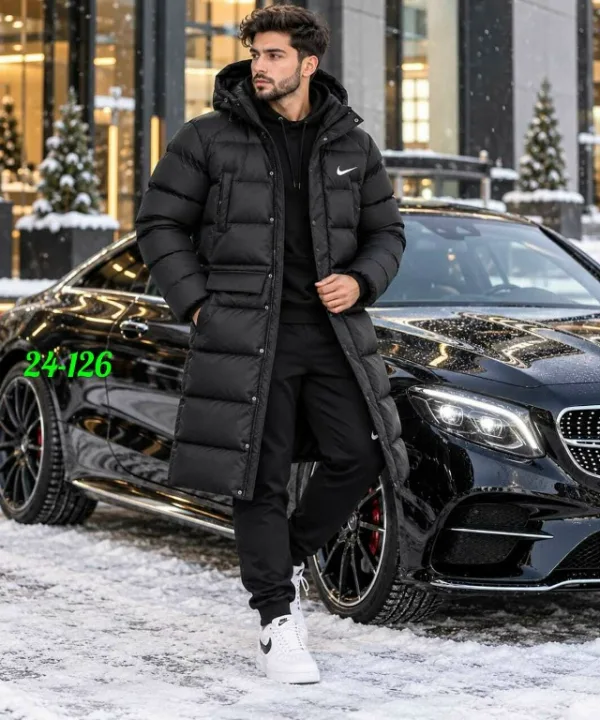 Куртка 996914754