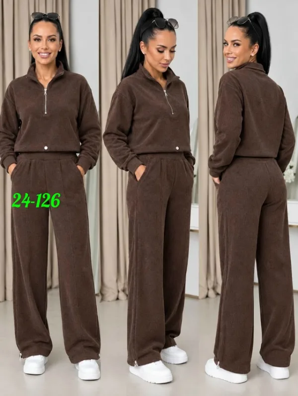 Костюм 996914757