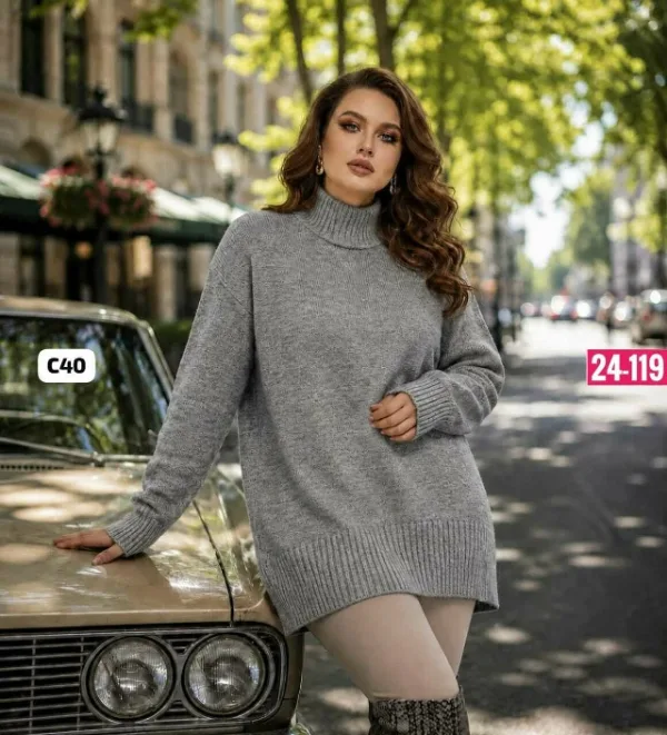 Свитер 996914775