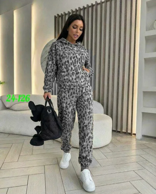 Костюм 996914793