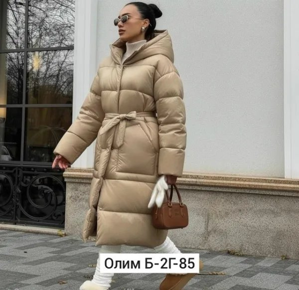 Куртка 996914822