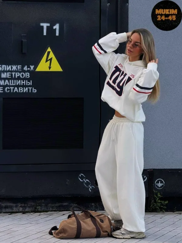 Костюм 996914884