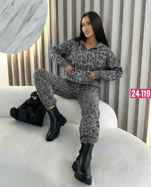 Костюм 996914918