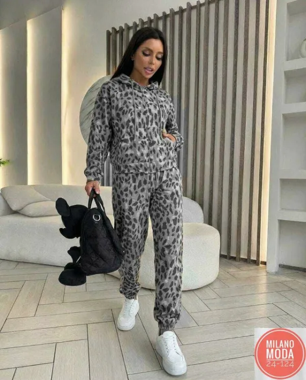 Костюм 996915006