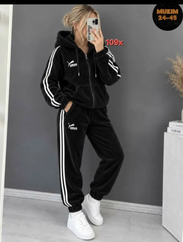 Костюм 996915014