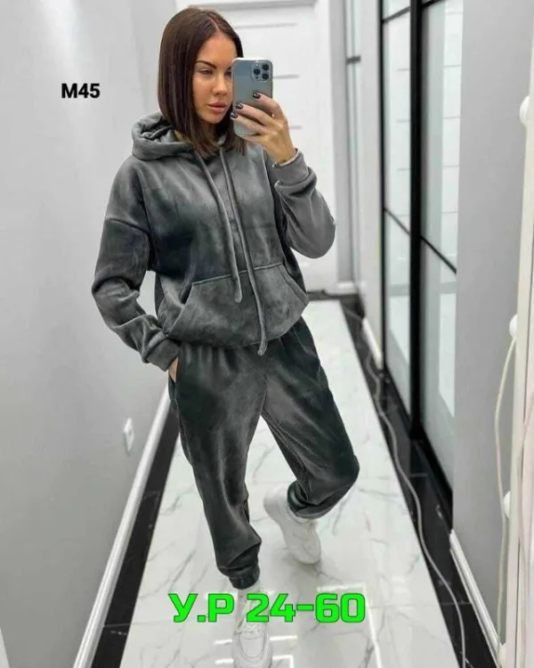 Костюм 996915032
