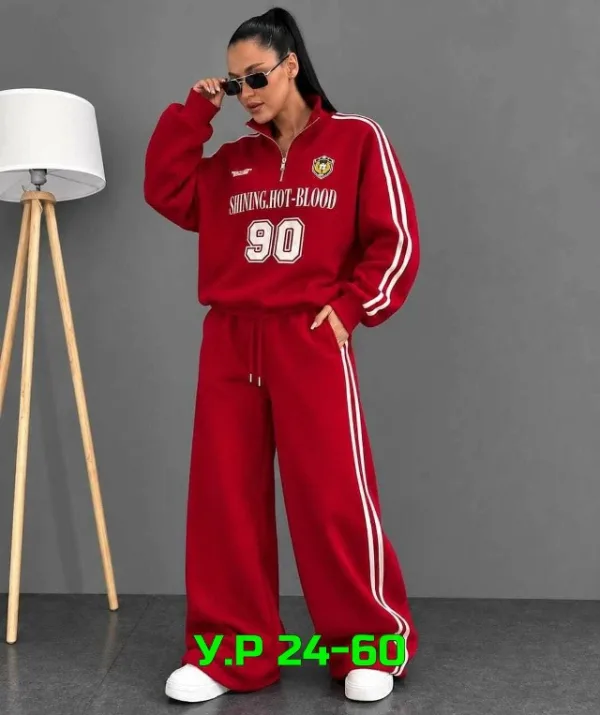Костюм 996915033