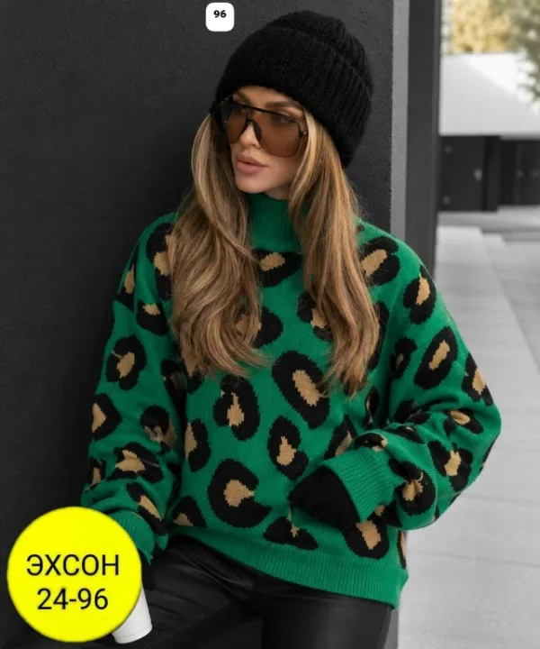 Свитер 996915048