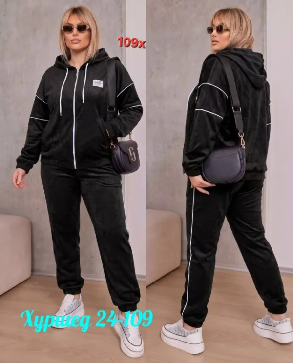 Костюм 996915060