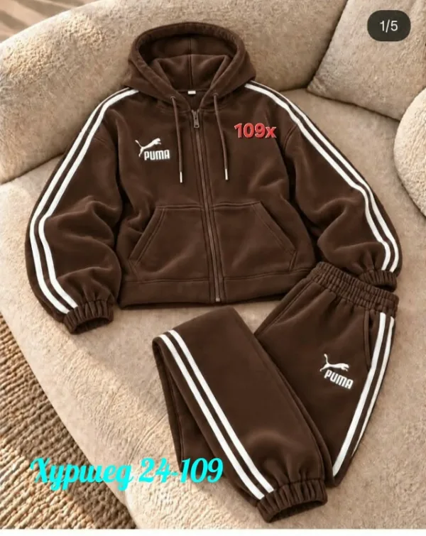 Костюм 996915064