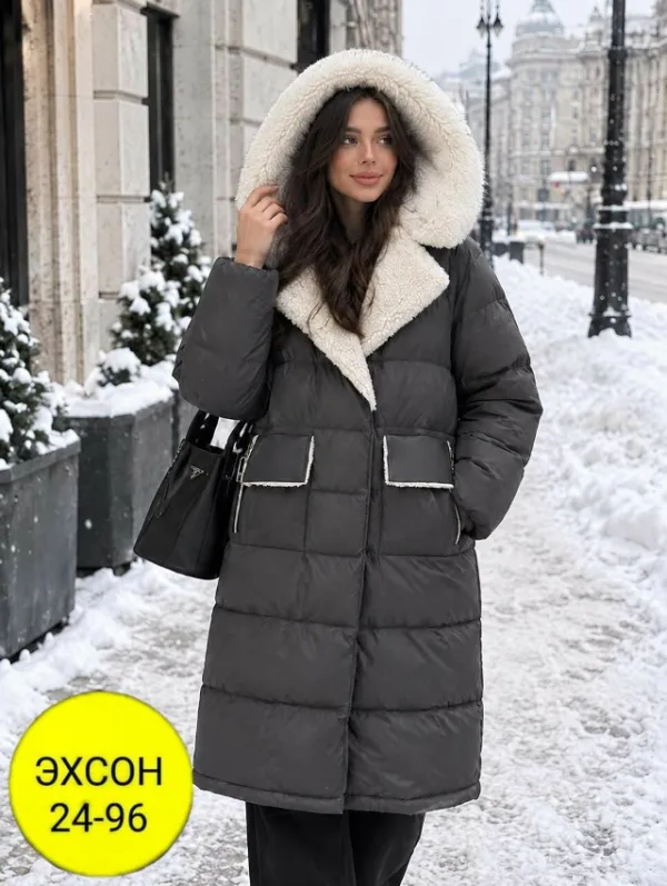 Куртка 996915126