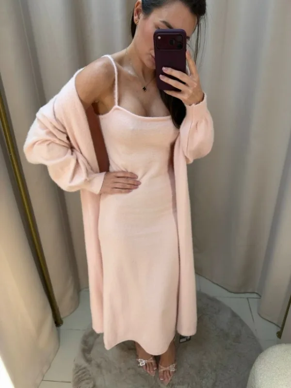 Кардиган 996915996